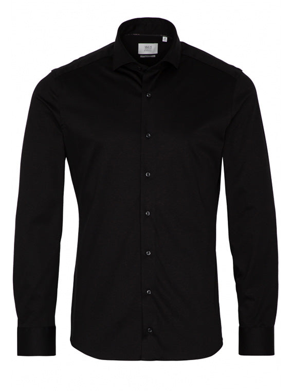 Eterna Slim fit Skjorte